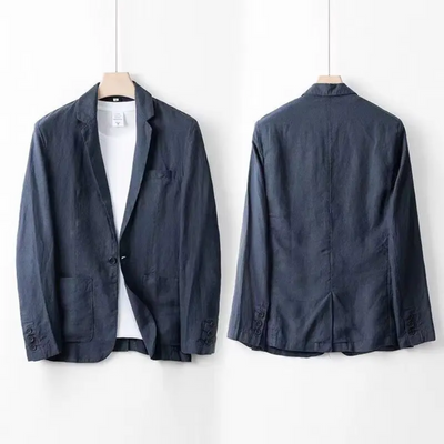 Conjunto Líneas de Ibiza