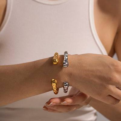Veya Bracelet