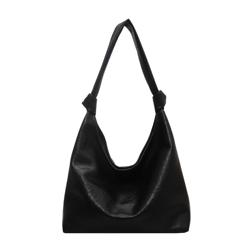 Aurelith Bag