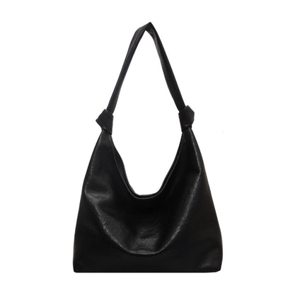 Aurelith Bag