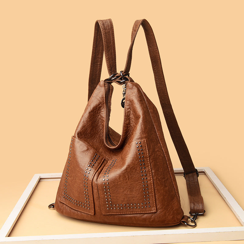 Velmira Bag