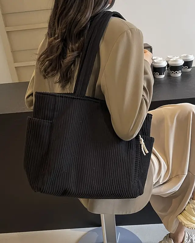 Bolsa Tilda Esencial