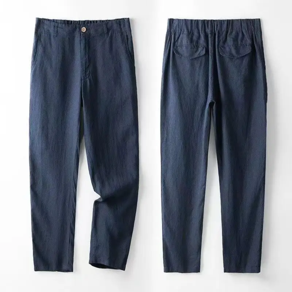 Conjunto Líneas de Ibiza