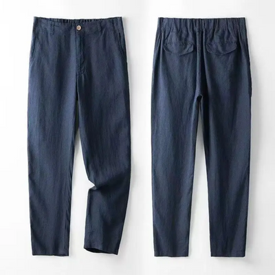 Conjunto Líneas de Ibiza