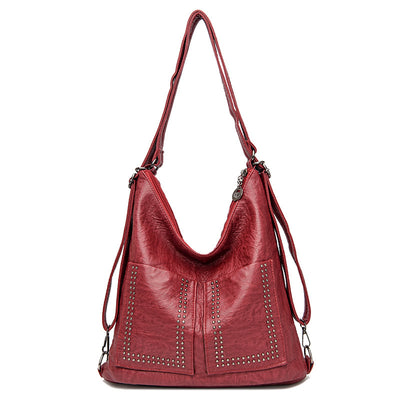 Velmira Bag