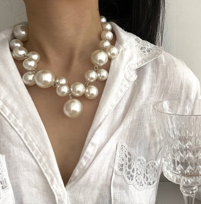 Collar Fulgor