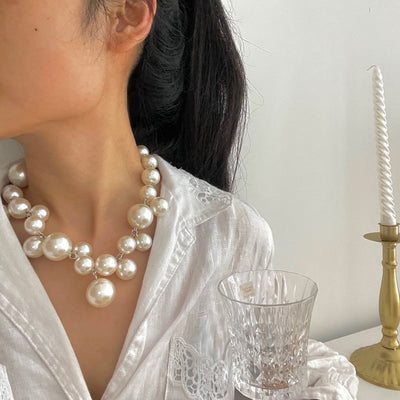 Collar Fulgor