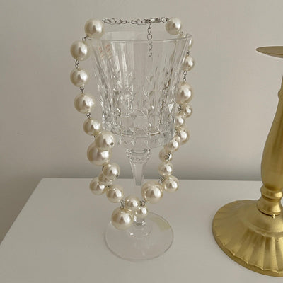 Collar Fulgor