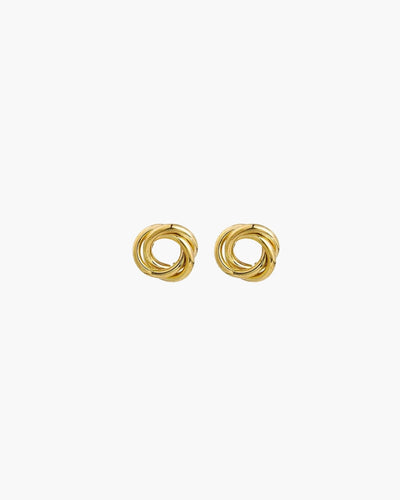 Pendientes Serli
