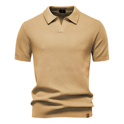 Marzio | Polo Esencial