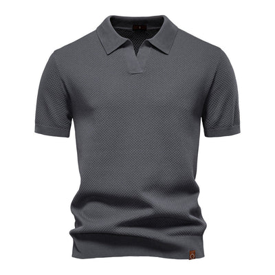Marzio | Polo Esencial