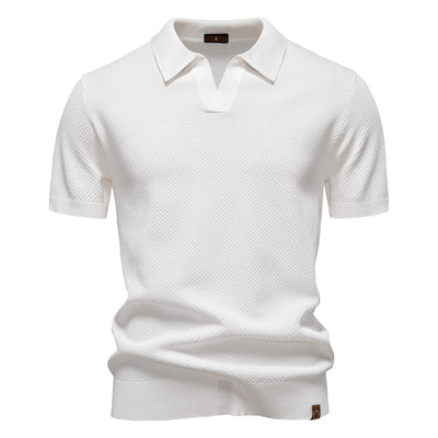 Marzio | Polo Esencial