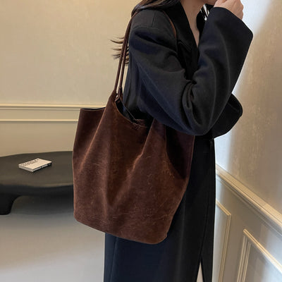 Drifthavn Bag