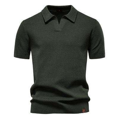 Marzio | Polo Esencial