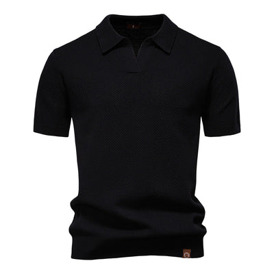 Marzio | Polo Esencial