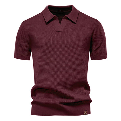 Marzio | Polo Esencial