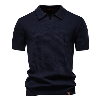 Marzio | Polo Esencial
