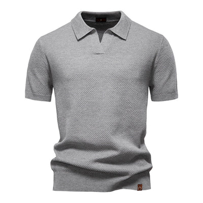 Marzio | Polo Esencial