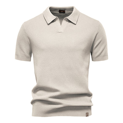 Marzio | Polo Esencial