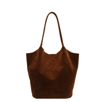 Drifthavn Bag