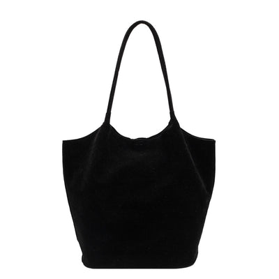 Drifthavn Bag