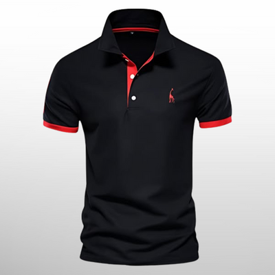 Dorian - Casual Polo™
