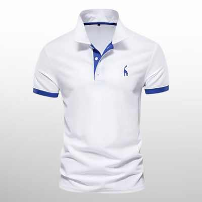 Dorian - Casual Polo™