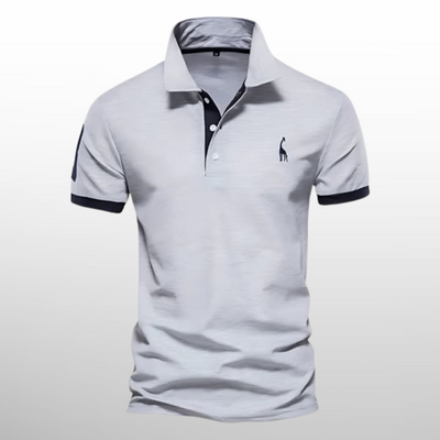 Dorian - Casual Polo™