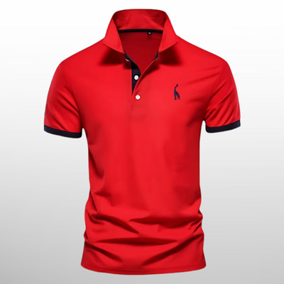 Dorian - Casual Polo™