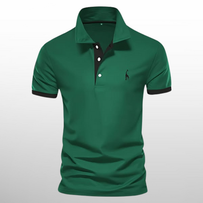 Dorian - Casual Polo™