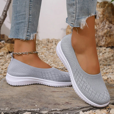 Zapatos SerenaVital™