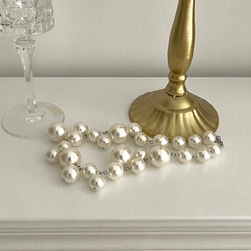Collar Fulgor