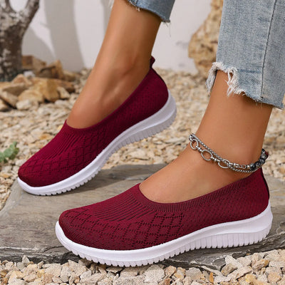 Zapatos SerenaVital™