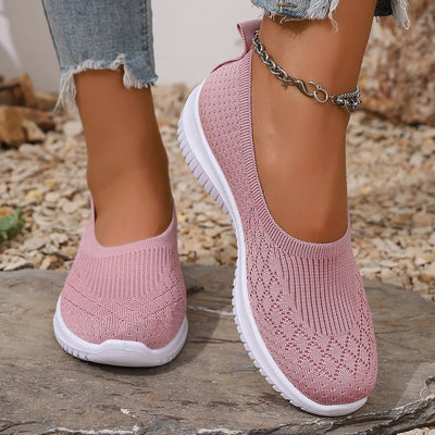 Zapatos SerenaVital™