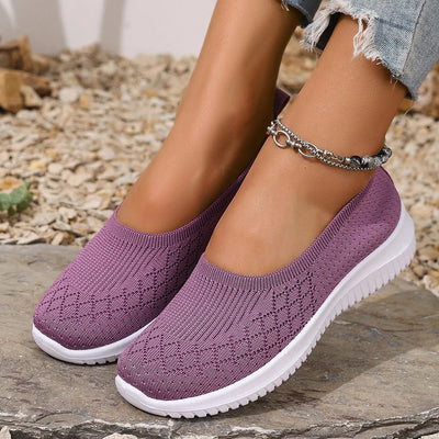 Zapatos SerenaVital™