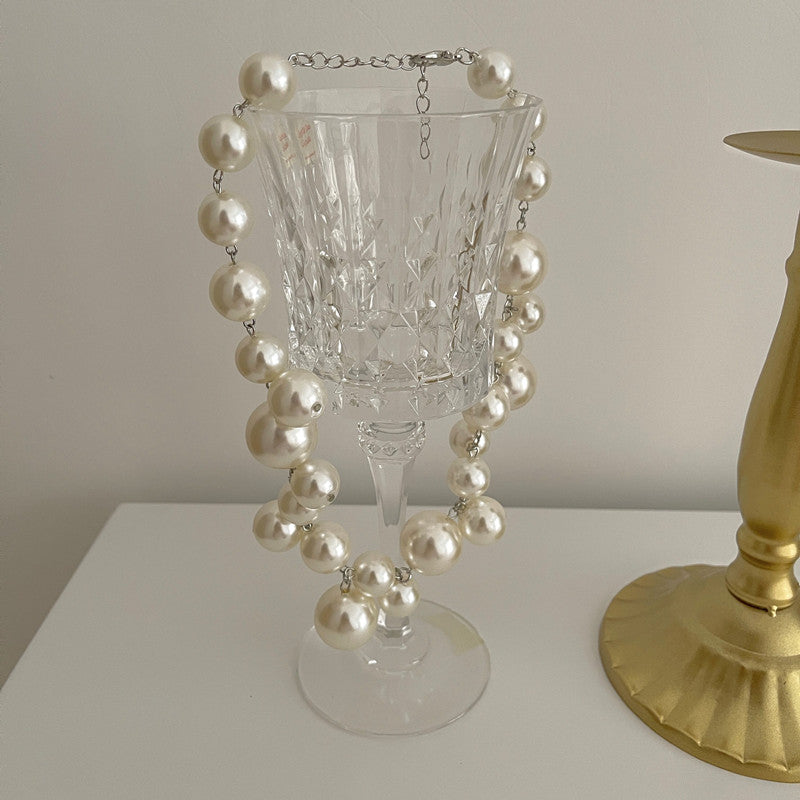 Collar Fulgor