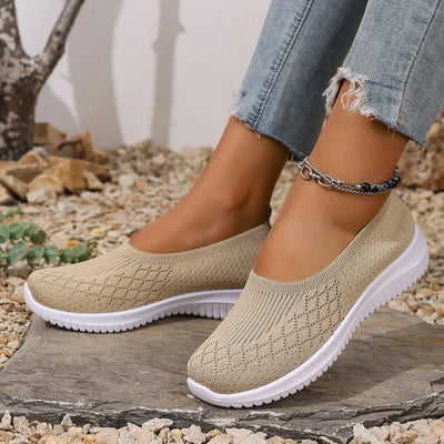 Zapatos SerenaVital™