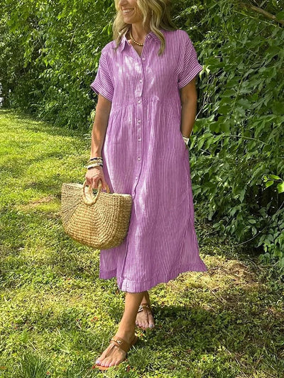 Vestido Carlota™