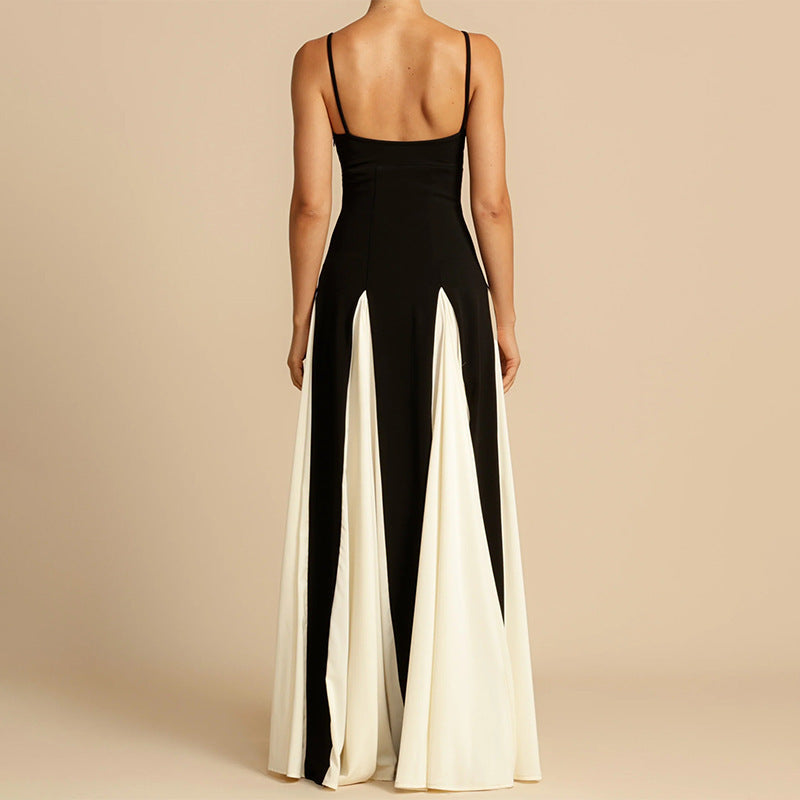 Slingy Dress