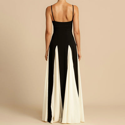 Slingy Dress