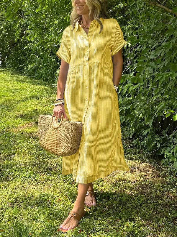 Vestido Carlota™