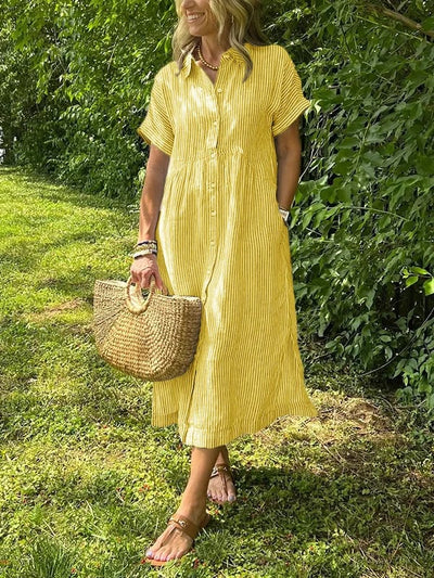 Vestido Carlota™