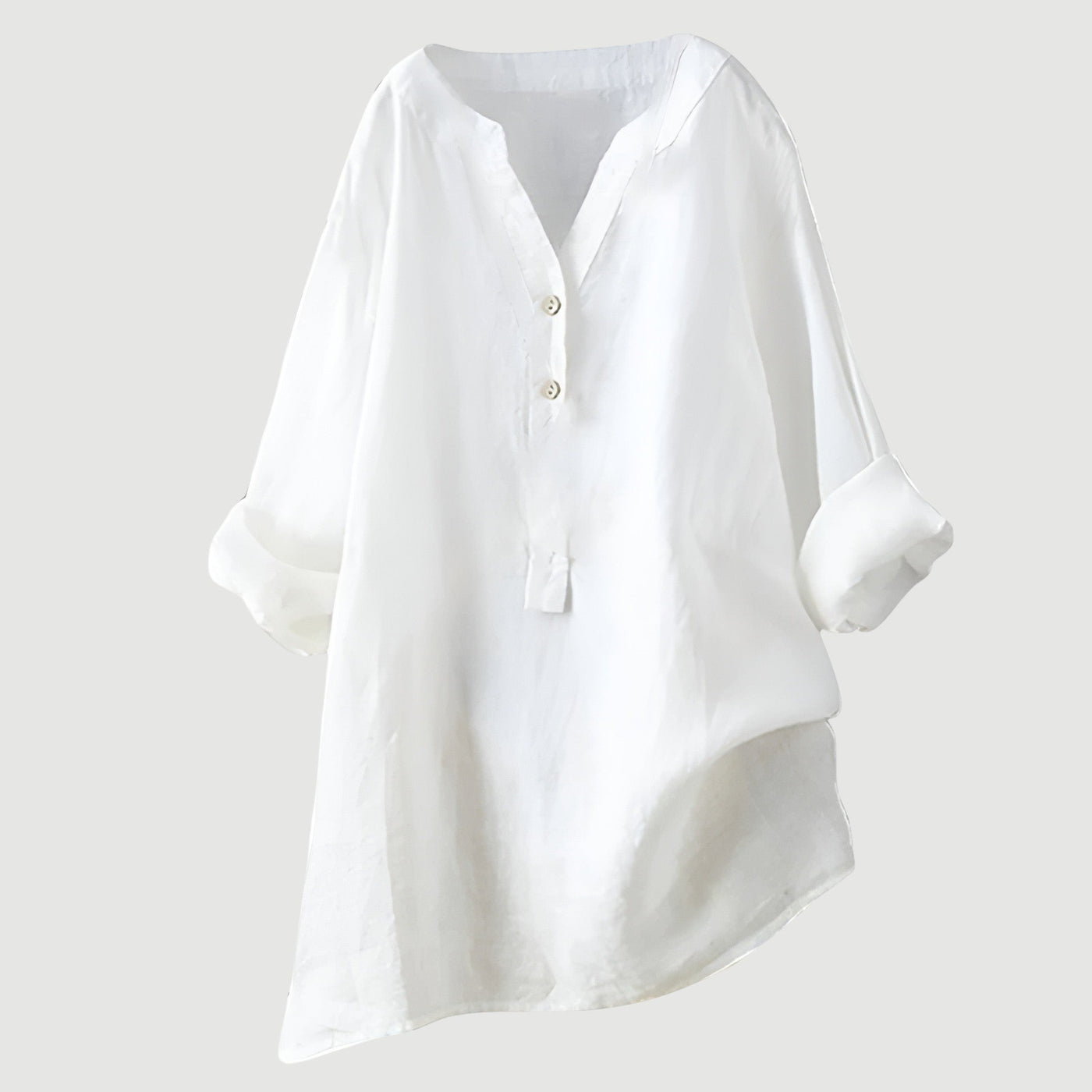 Camisa Freja Brisa