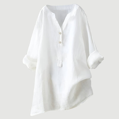 Camisa Freja Brisa