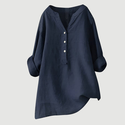 Camisa Freja Brisa