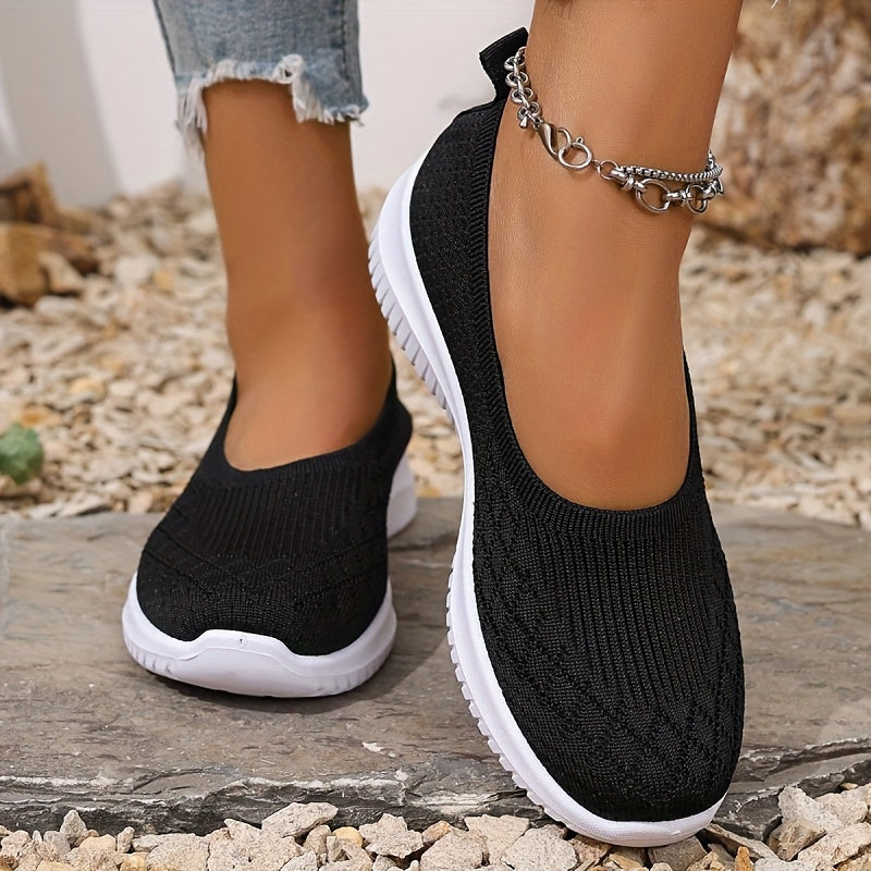 Zapatos SerenaVital™