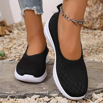 Zapatos SerenaVital™