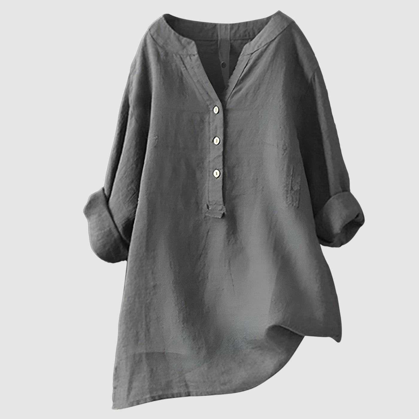 Camisa Freja Brisa