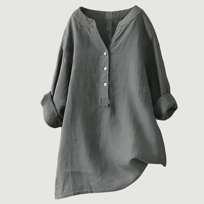 Camisa Freja Brisa