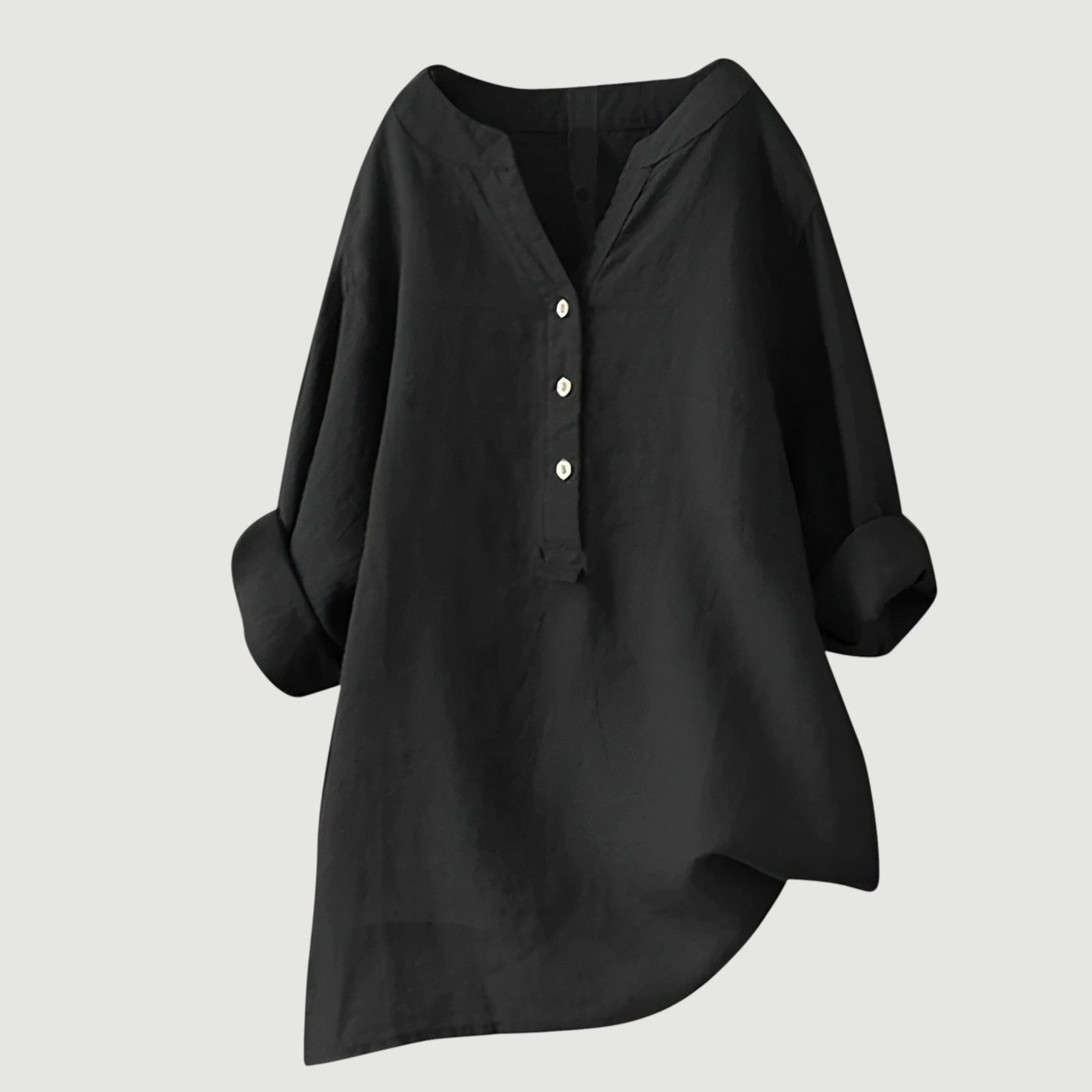 Camisa Freja Brisa